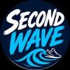 secondwave_llc
